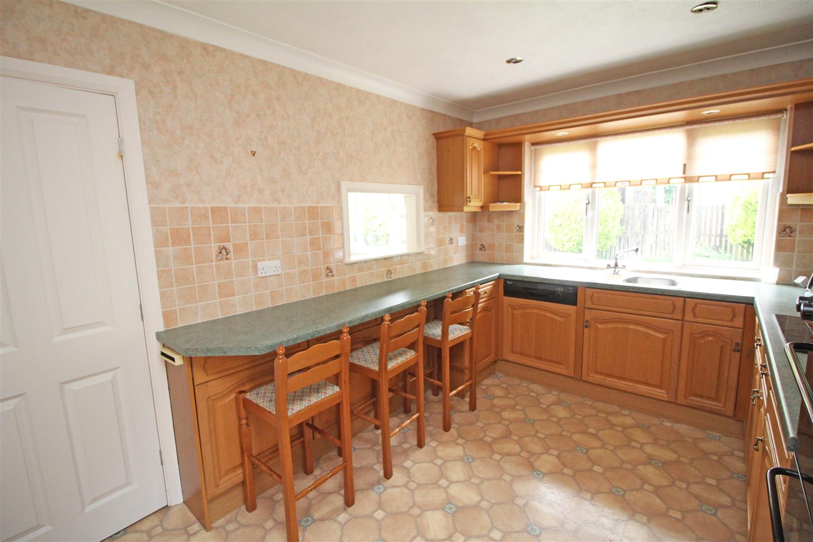 Paradise Grove, Horsforth, Leeds, West Yorkshire, LS18 4RN » Advanced Property Auction