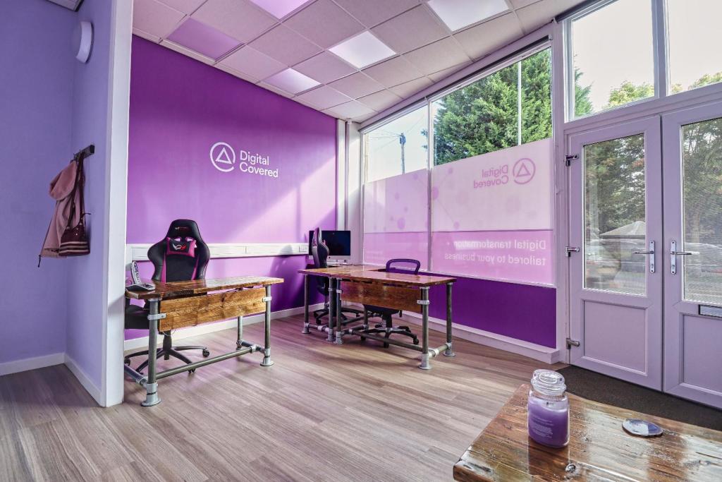 Paradise Grove, Horsforth, Leeds, West Yorkshire, LS18 4RN » Advanced Property Auction