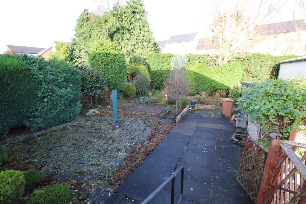 Santa Monica Road, Idle, Bradford, West Yorkshire, BD10 8QX » Advanced