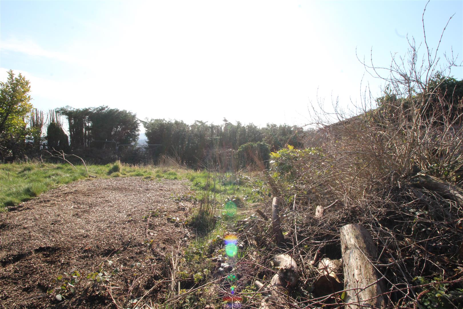 Westfield Lane, Idle, Bradford, West Yorkshire, BD10 8UQ » Advanced