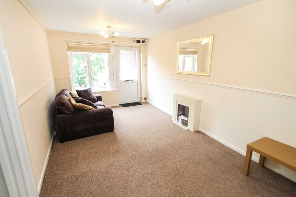 Worcester Avenue, Middleton, Leeds, West Yorkshire, LS10 4SA » Advanced Property Auction