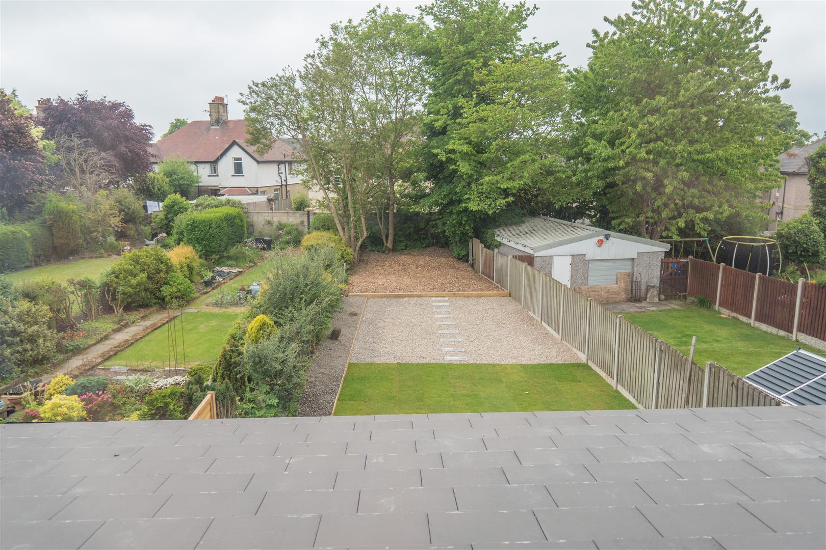 22 Bolton Drive, Bradford, West Yorkshire, BD2 2AB » Advanced Property