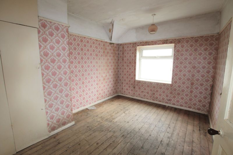 Manor Road, Cottingley, Bingley, West Yorkshire, BD16 1QA » Advanced