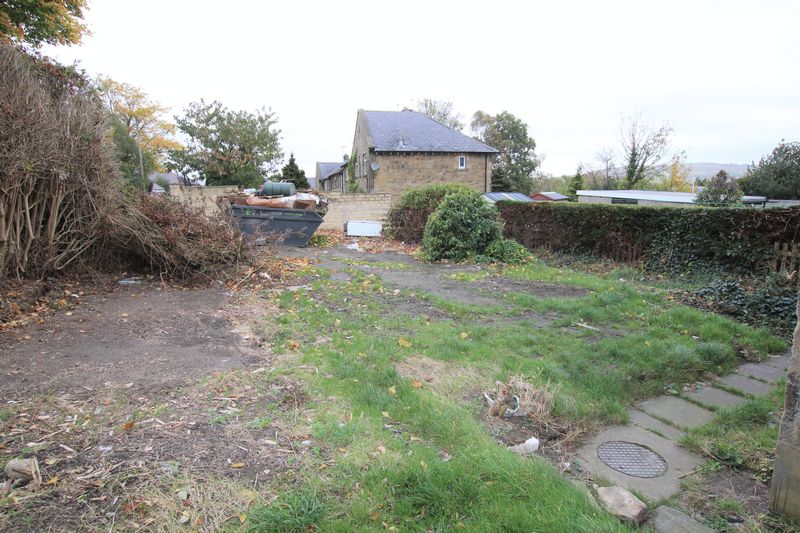 Manor Road, Cottingley, Bingley, West Yorkshire, BD16 1QA » Advanced