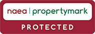 NAEA Propertymark Protected